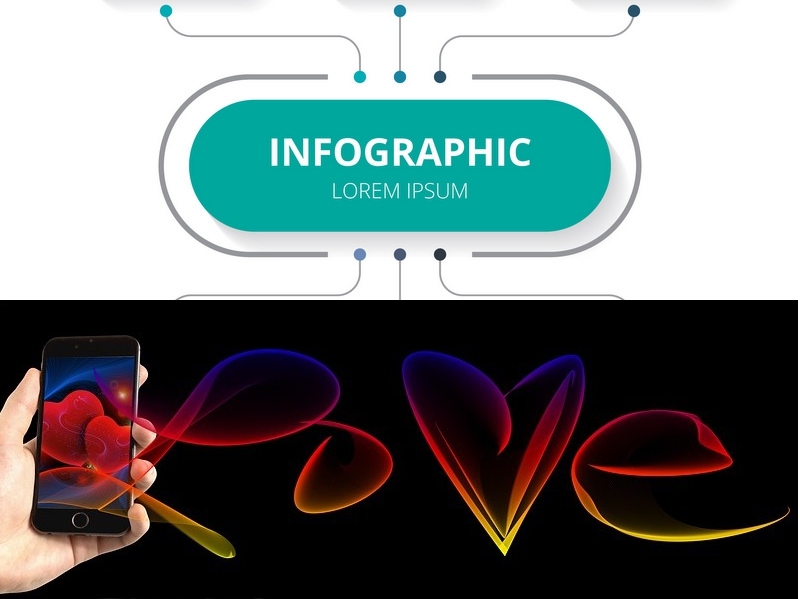 國內知名的app手機軟件開(kāi)發(fā)公司有哪些？