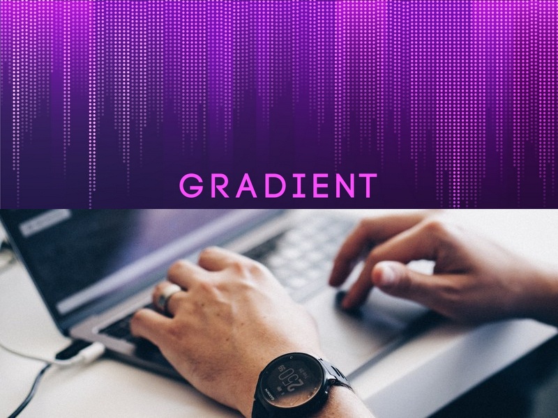 企業(yè)開(kāi)發(fā)有價(jià)值的手機app軟件有哪些？