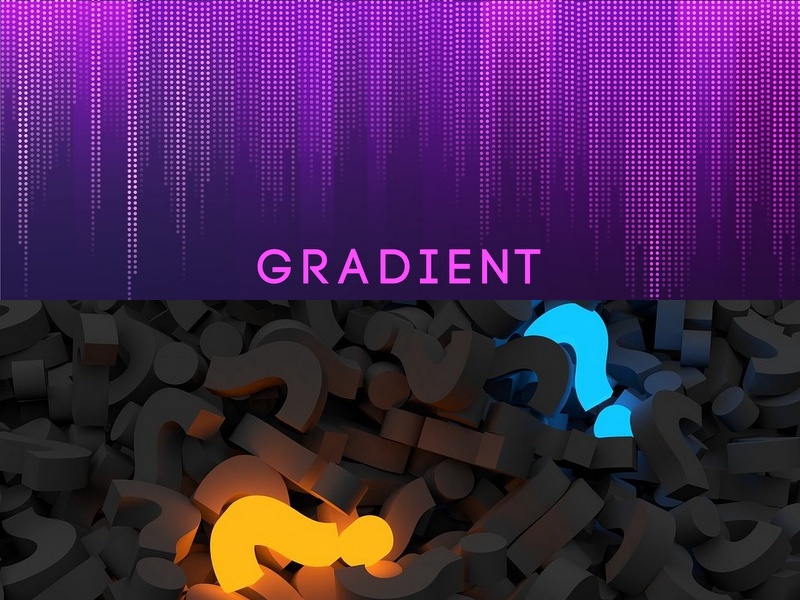 一個(gè)成熟的共享充電寶方案開(kāi)發(fā)應具備哪些條件呢？