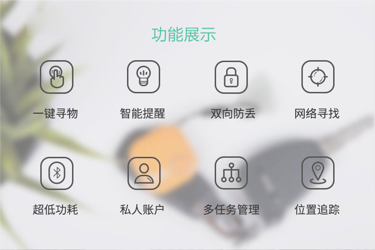 智能?；招７鉀Q方案