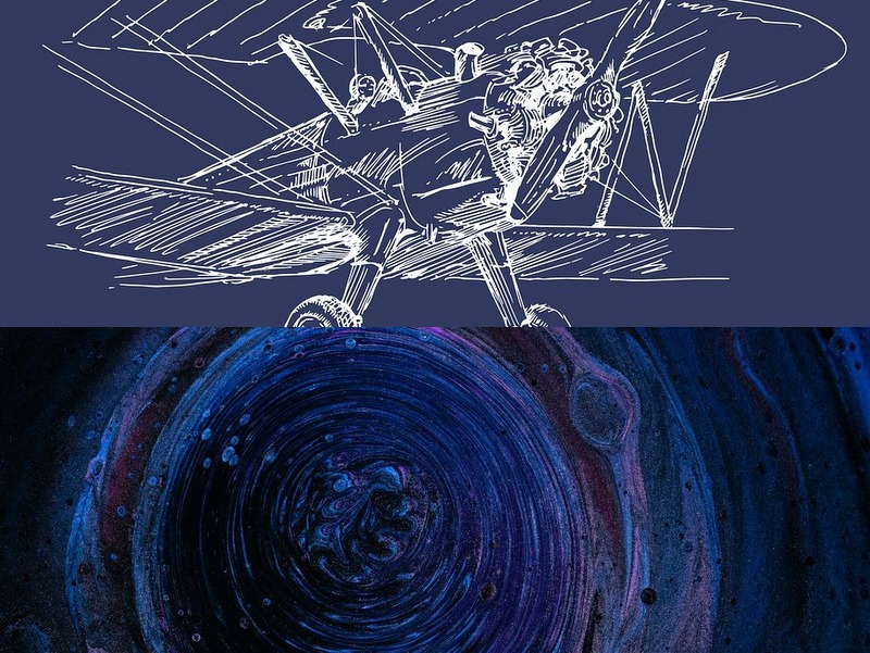 物聯(lián)網(wǎng)安防應用現狀及前景
