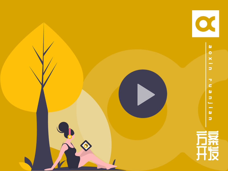 物聯(lián)網(wǎng)、云計算、大數據浪潮將席卷全球