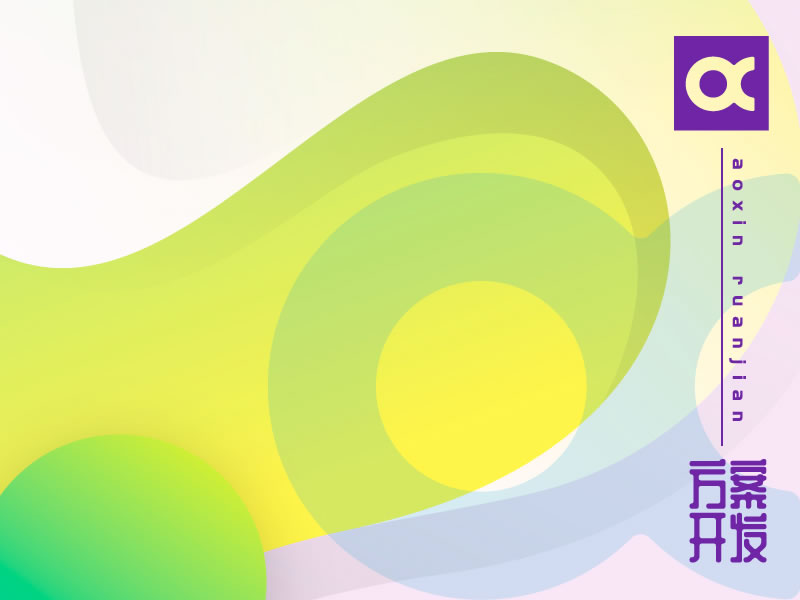軍事物聯(lián)網(wǎng)首助閱兵，戰車(chē)測速更加精準