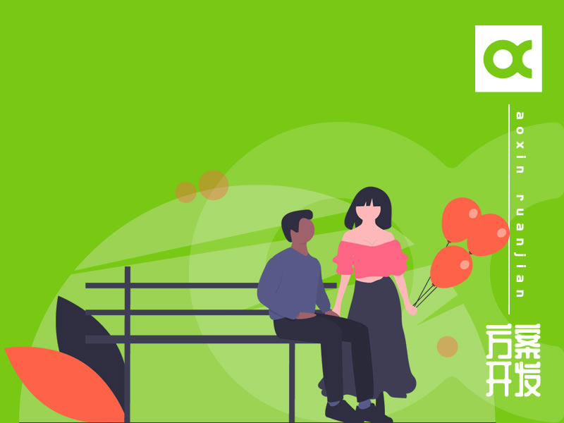智能手環(huán)哪個(gè)品牌好，智能手環(huán)品牌推薦