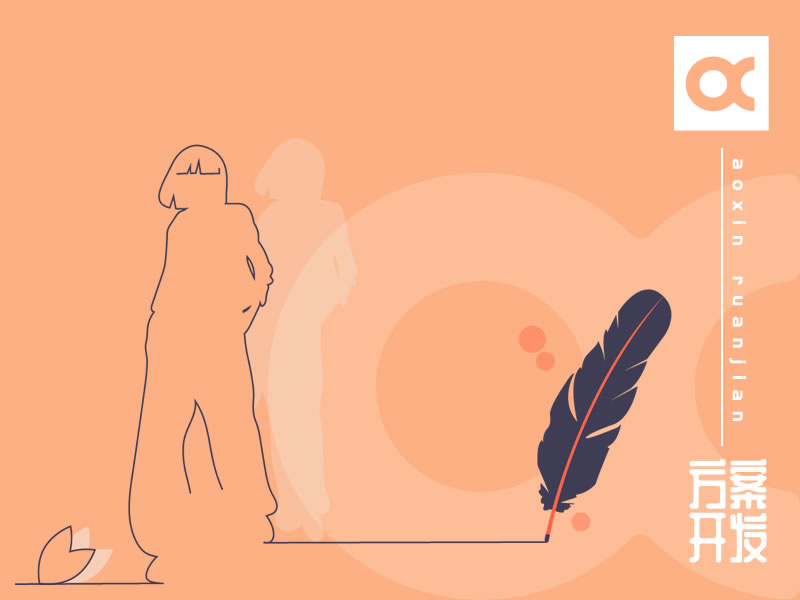 智能電動(dòng)牙刷好用嗎？