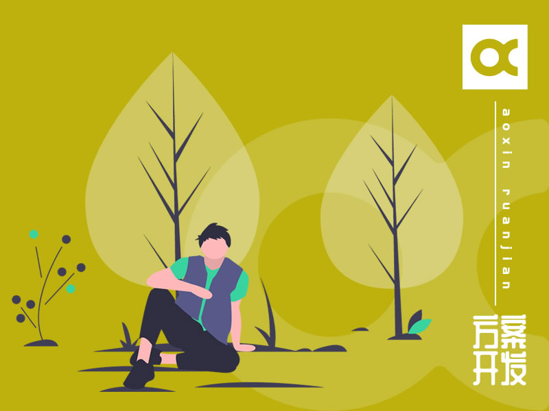 物聯(lián)網(wǎng)智能醫療離我們還有多遠？