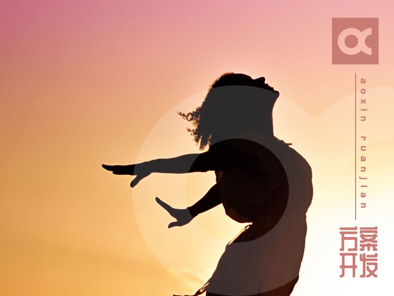 企業(yè)使用工業(yè)物聯(lián)網(wǎng)的優(yōu)勢是什么？安全如何