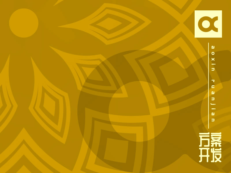 做好這六點(diǎn)，冬季安全使用燃氣熱水器