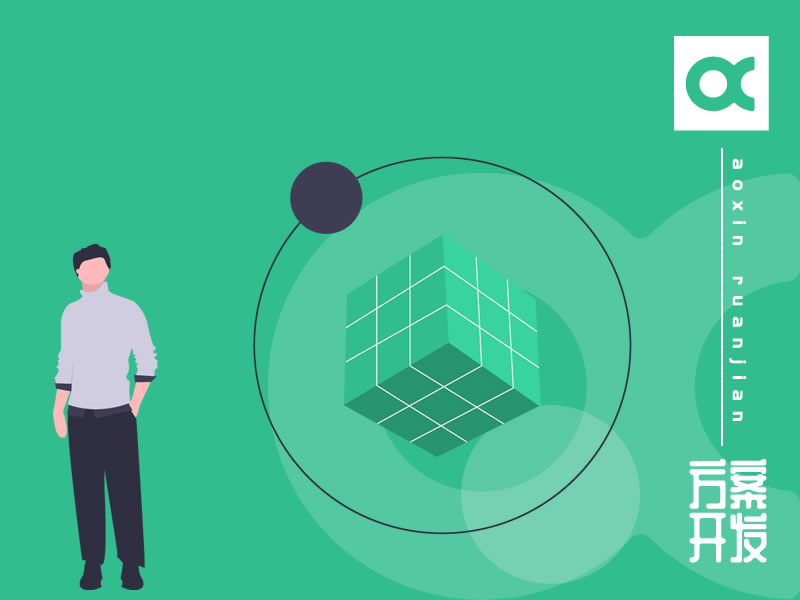 硬件智能是未來(lái)大趨勢，你感覺(jué)到了沒(méi)?