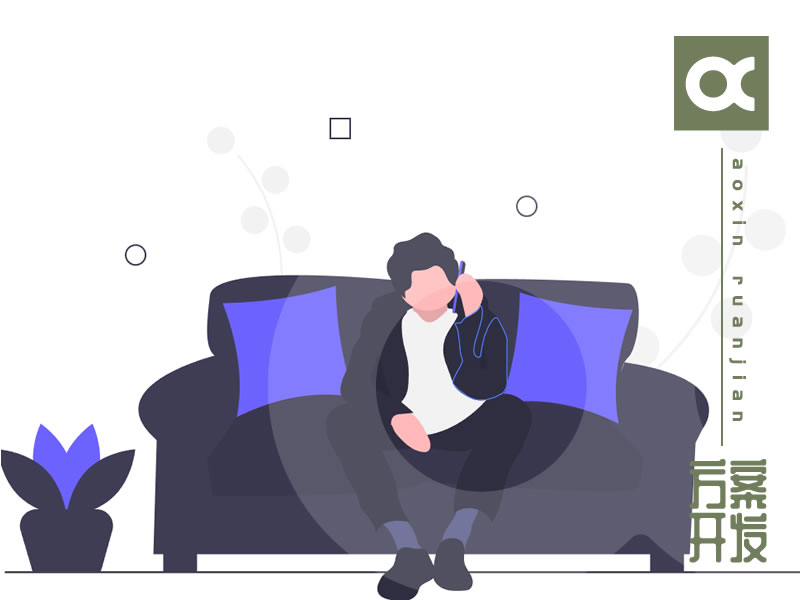 智能鞋｜老人摔跤了，這款鞋子可以告訴你？