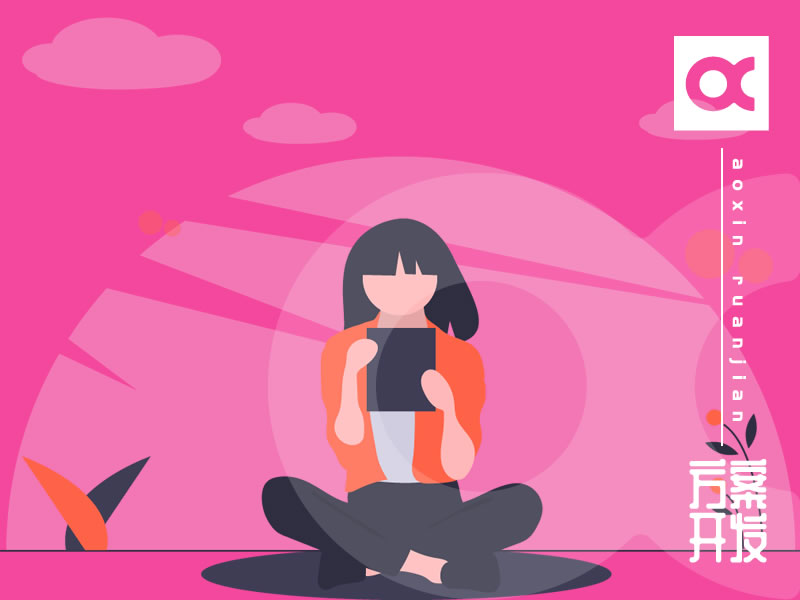 AIoT開(kāi)創(chuàng  )智能物聯(lián)的創(chuàng  )新之路