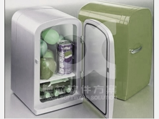 自駕游如何正確使用車(chē)載冰箱？
