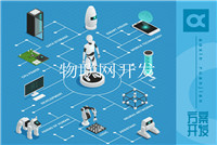 什么是硬件開(kāi)發(fā)設計？工程師要做什么？