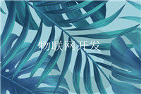 云服務(wù)的安全性有保證嗎？