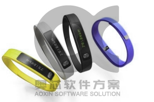 比較常見(jiàn)的智能穿戴設備有哪些？