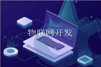 硬件開(kāi)發(fā)平臺開(kāi)發(fā)一款智能鎖app需要多少錢(qián)？