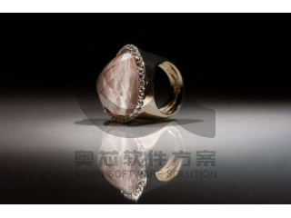 智能穿戴設備產(chǎn)品-智能珠寶