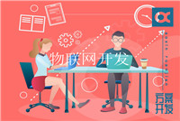 軟件開(kāi)發(fā)項目技術(shù)方案包括哪些內容？