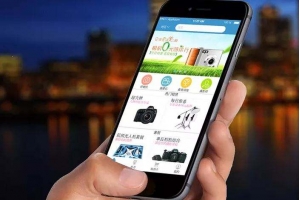 租賃app開(kāi)發(fā)方案的功能特點(diǎn)有哪些呢？