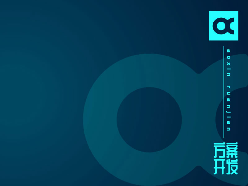 物聯(lián)網(wǎng)支持的維護怎樣提高產(chǎn)品質(zhì)量？