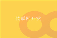 怎樣減少我國知識產(chǎn)權貿易逆差？