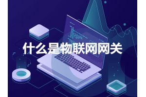 什么是物聯(lián)網(wǎng)網(wǎng)關(guān)？