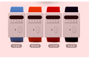 防孕吐手環(huán)效果怎么樣？有副作用嗎？