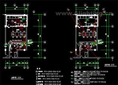 大型體育場(chǎng)工程門(mén)禁系統設計方案